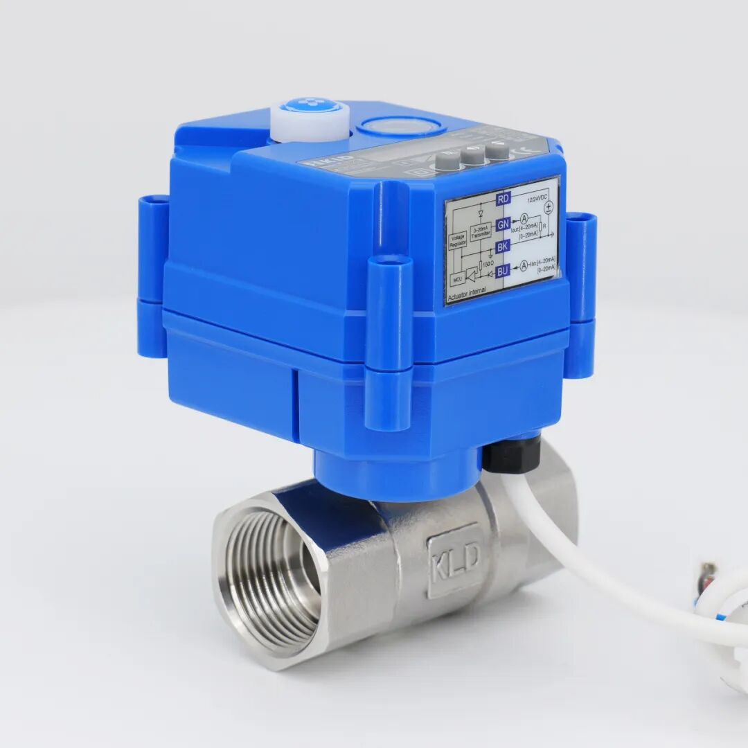 20T 2025 15_29_43 GMT+0800 (中国标准时间)