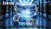 //ijrorwxhkqlrlq5p-static.micyjz.com/cloud/lkBpoKnolkSRqkjiijiijo/motorized-valves-in-the-liquid-cooling-industry.jpg