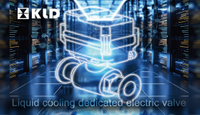 //ijrorwxhkqlrlq5p-static.micyjz.com/cloud/lmBpoKnolkSRqkjijkorjo/motorized-valves-in-the-liquid-cooling-industry.jpg