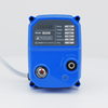 KLD 100n Compact Normale On-Off 10Nm Attuatore elettrico