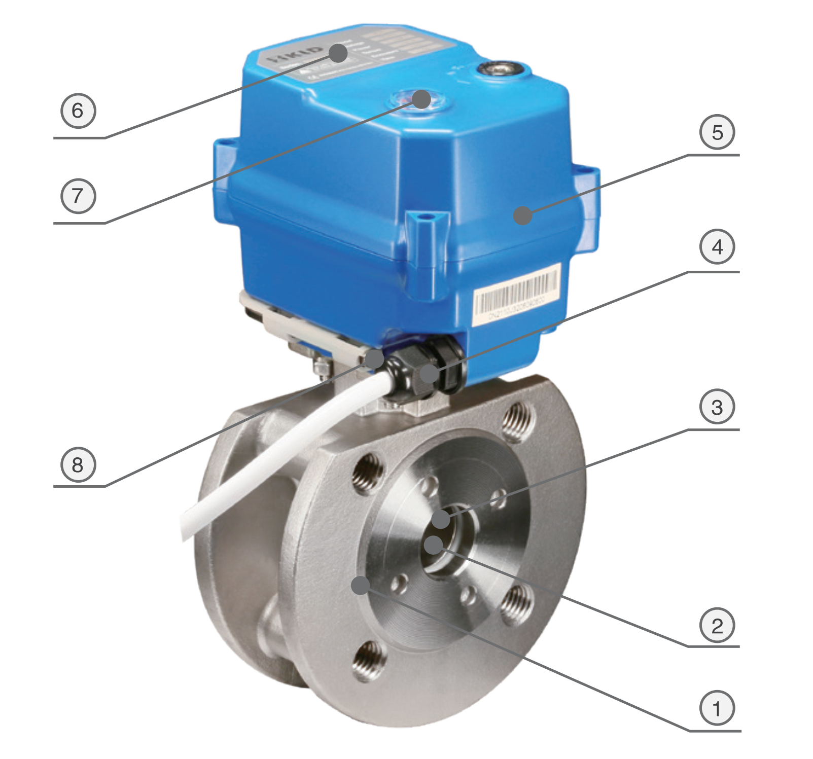 ~!phoenix_varIMG49!~